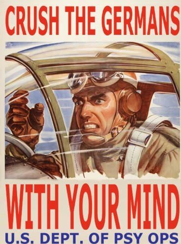 [1469727605_4808680f06.jpg]