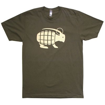 [mensgrenadebunny.jpg]