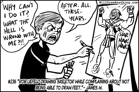 [draw-anything-236.gif]