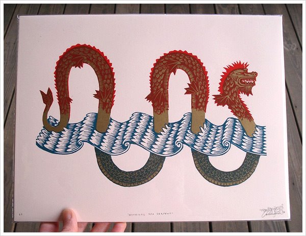 [mythicalSeaSerpent.jpg]