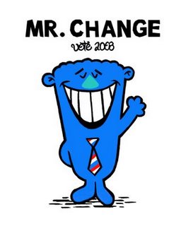 [Mr.Change.jpg]
