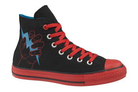 [dustin_converse.jpg]