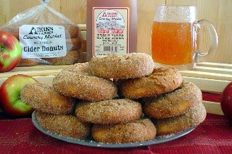 donutscider.jpg