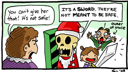 [Google+Reader+(1000+)_1228278928521.png]