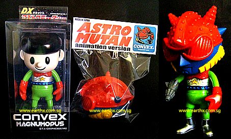 [dx+astro+mutan+animation+version+img.jpg]