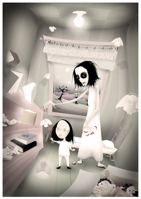 Other Mother Evil