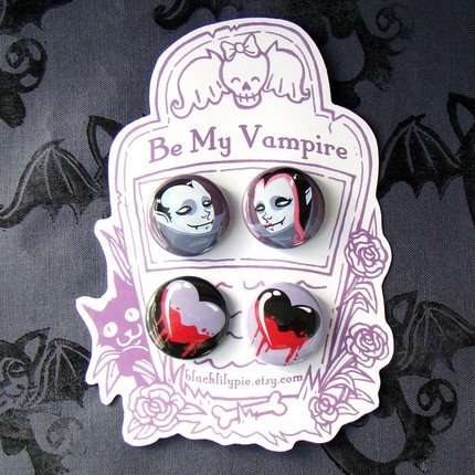 [il_430xN.54163350.jpg]