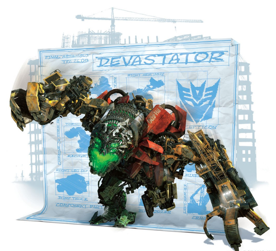 [devastator.png]