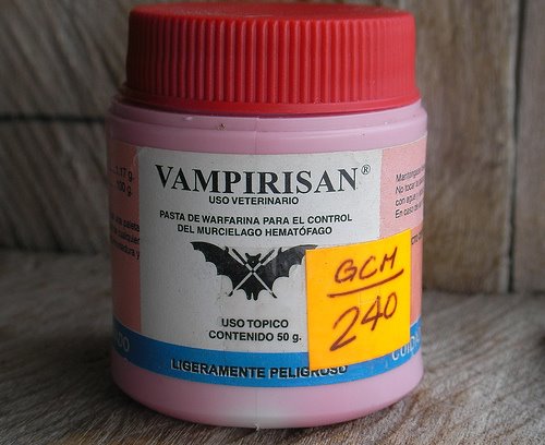 [2399147286_ba37dd17c6.jpg]