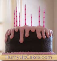 [othermotherscake01.jpg]