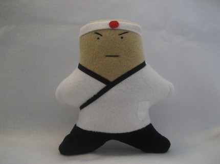 [il_430xN.35507610.jpg]