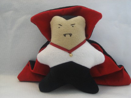 [il_430xN.34097502.jpg]