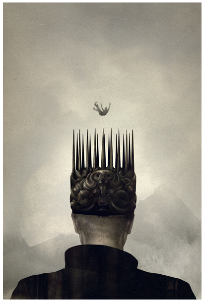 [portfolio_1239240993700.png]