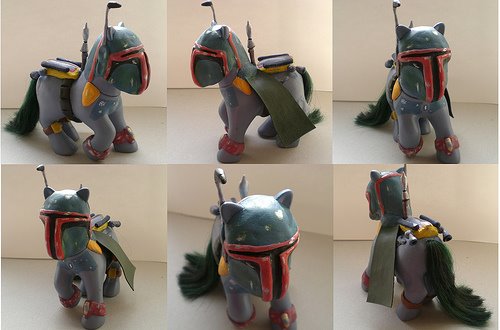 [boba.jpg]