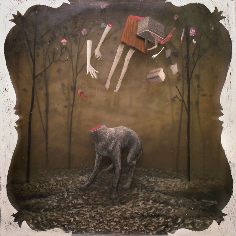 [deconstructedred.jpg]