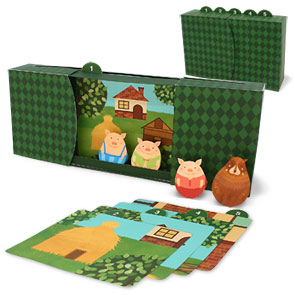 [3little-pigs_thl.jpg]