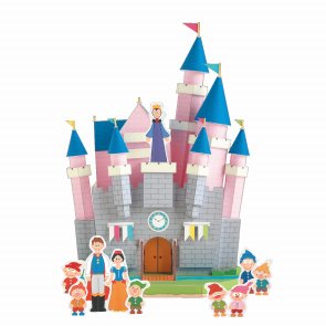 [snow-white-house_thl.jpg]