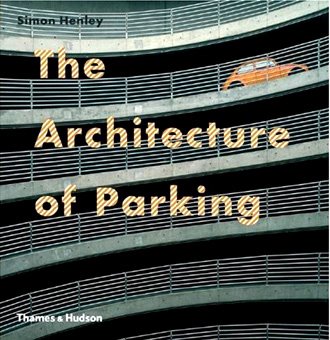 [architecture_of_parking.jpg]