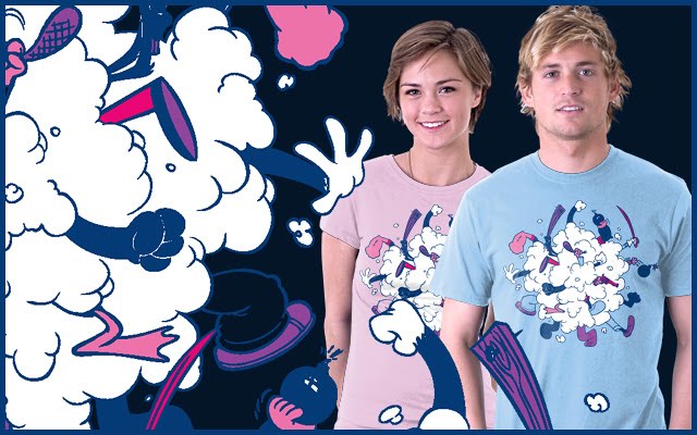 [top_fisticuffs_jy.jpg]