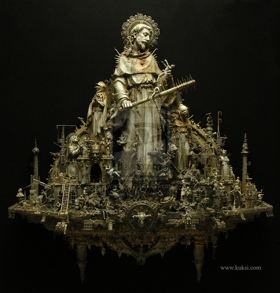 [The_Temptation_of_St__Anthony_by_kuksi.jpg]