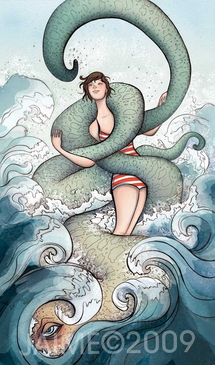 [girlandoctopus.jpg]