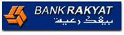 Bank in ke akaun Bank Rakyat 220331353896 (Pasti Kawasan Kota Tinggi) untuk menyumbang. T/kasih.