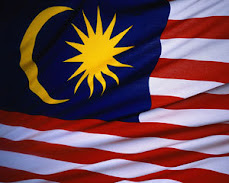 MADE IN MALAYSIA