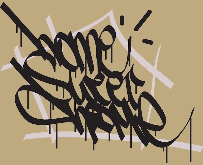 Graff + other wakness