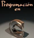 CURSO DE PROGRAMACIÓN ESTRUCTURADA