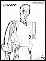 photostat pic