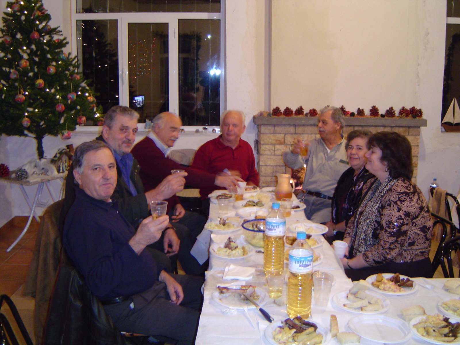 [dsc02587.jpg]