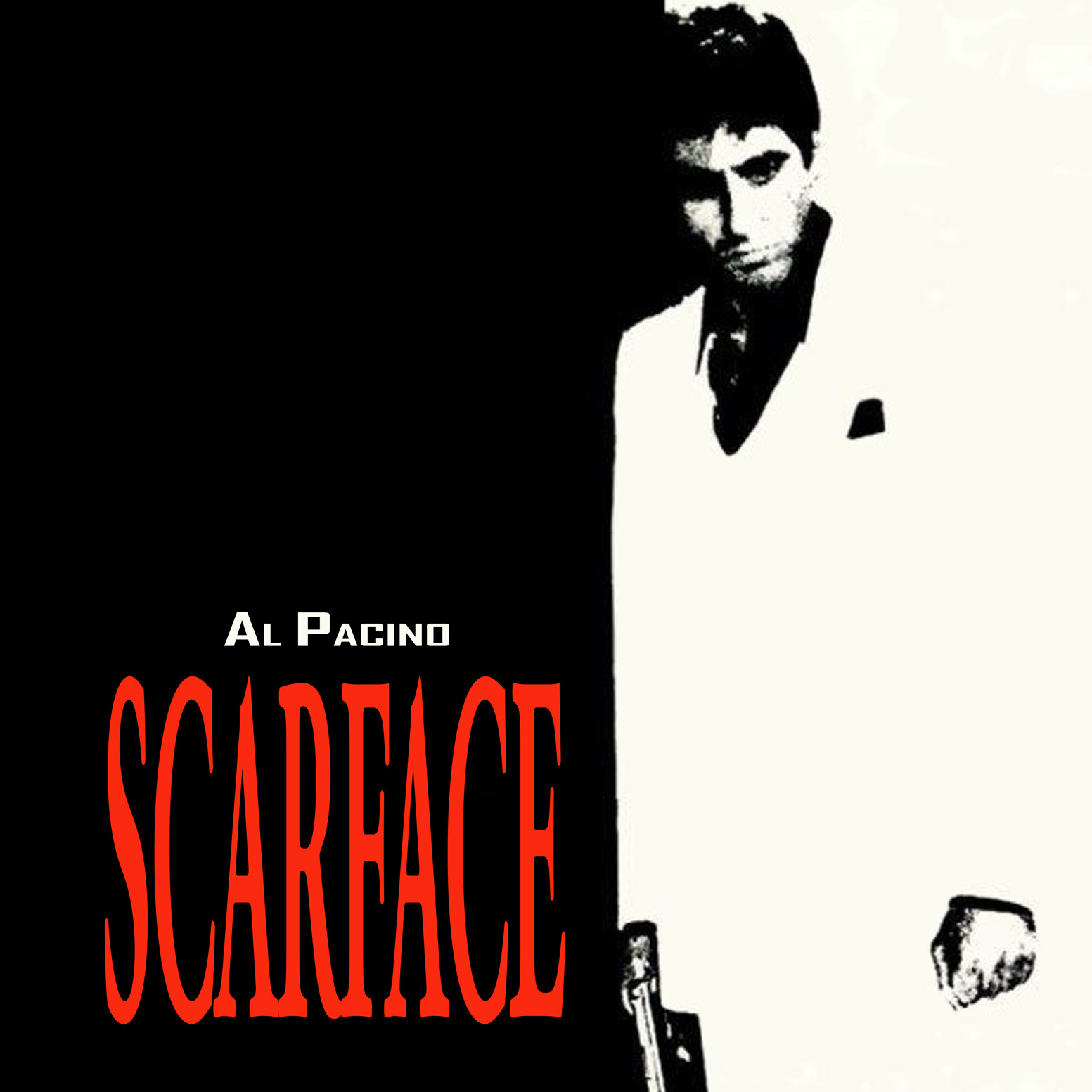 scarface.jpg