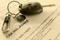 insurance