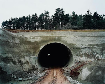 Hans Christian Schink