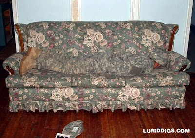 camouflage+sofa.jpg