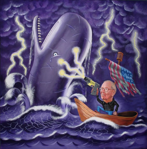 [moritz+rr_jack_cover_web.jpg]