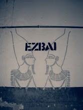 Ezbai