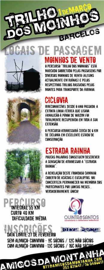 [amigos+da+montanha.bmp]