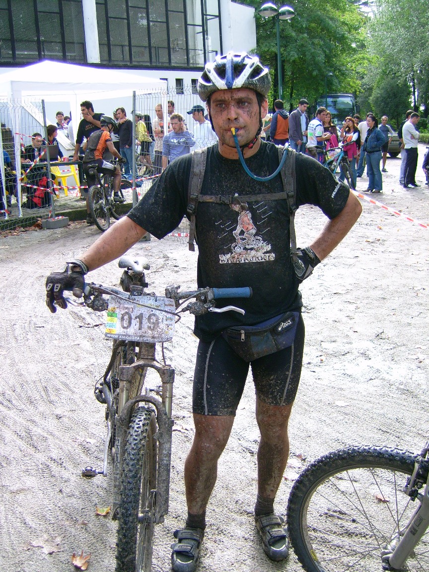 [IMG_2877.JPG]
