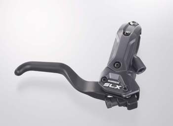 [are_you_ready_to_ride.-MainContent-0002-Image.MainContentimage.undefined.1.gif.jpg]