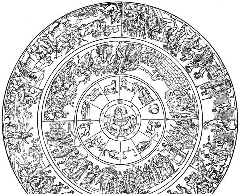 shield of achilles essay (author's note: some of my less-than-stellar academic work, saved on this blog to give me something to laugh at in years to come) the shield of achilles. shield of achilles essay (author's note: some of my less-than-stellar academic work, saved on this blog to give me something to laugh at in years to come) the shield of achilles.