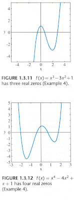 book equivariant degree