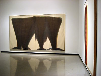 Louis Morris.unknown 2