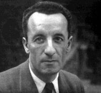 Merleau-Ponty portrait