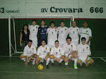 TERCERA DIVISION