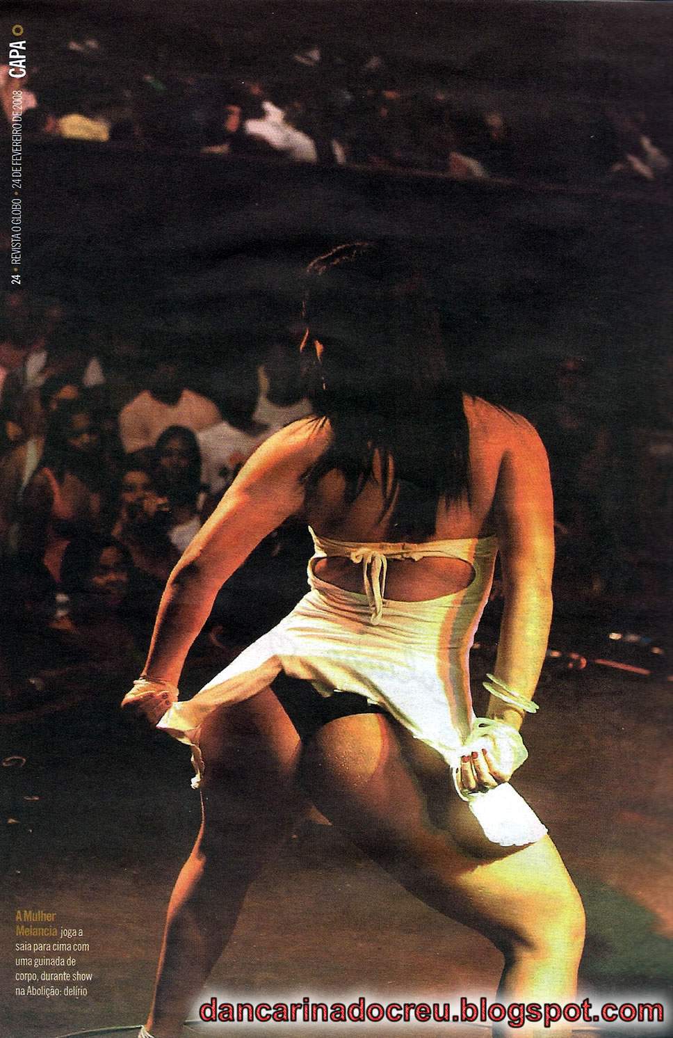 [danca2.jpg]