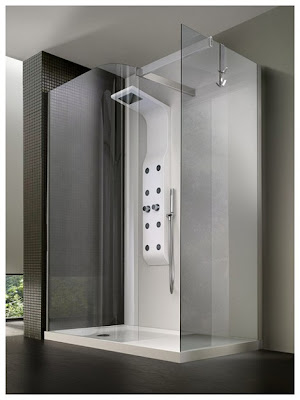 Small Bathroom Shower Ideas Small Bathroom Shower Ideas
