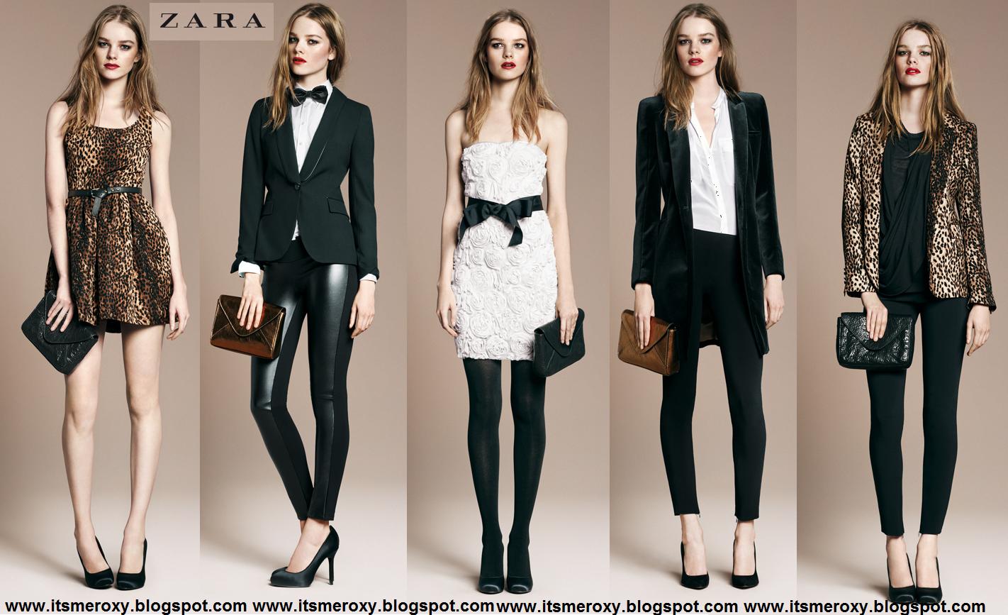 http://4.bp.blogspot.com/_4P9lCNJFkls/TPjPTiPvGAI/AAAAAAAADb0/mRTeYNZ7t5Q/s1600/zara%20kerst%202010.jpg