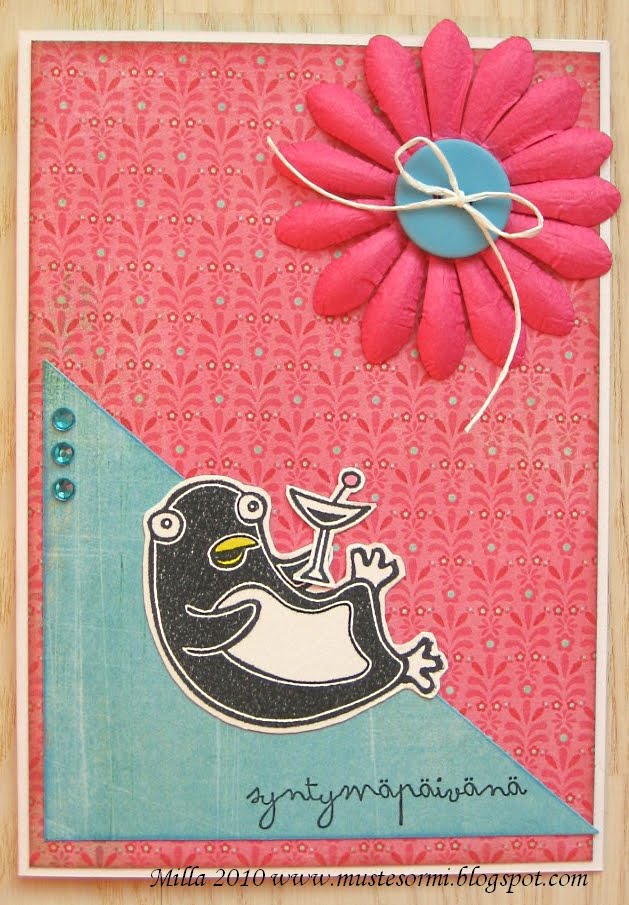 [DoodleFactory+Cliff.jpg]