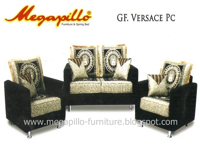 megapillo furniture bed shop sofa tipe gf megapillo furniture bed shop sofa tipe gf
